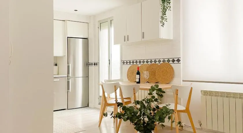 Apartamento Boza - Image 1