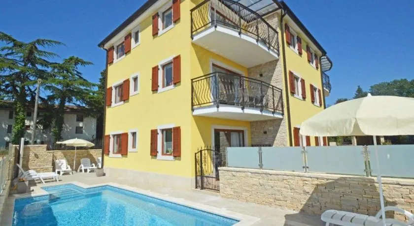 Elia Apartments - Image 1