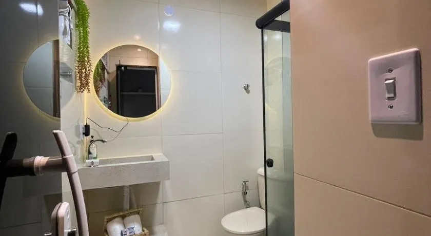 Loft Lapa - Image 1