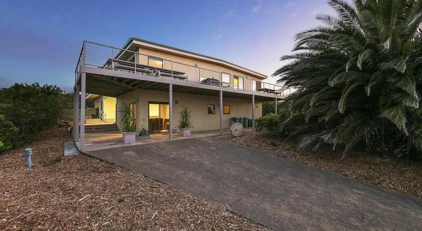 Moonahridge accommodation - Image 1