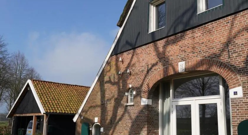 B&B de Smale - Image 1