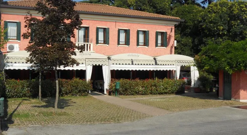 Osteria La Pesa - Image 1