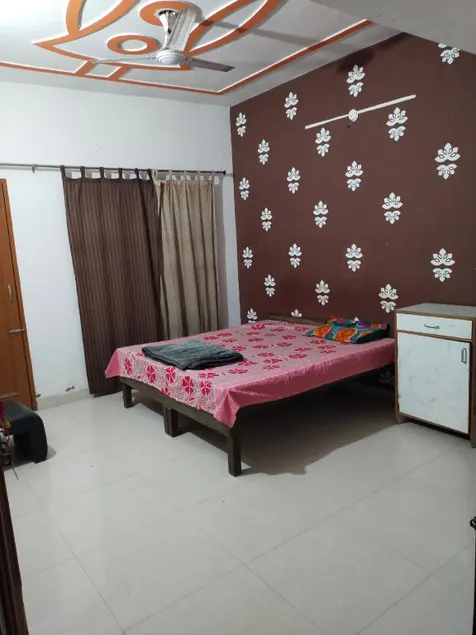 Guest House 1st floor - Image 1