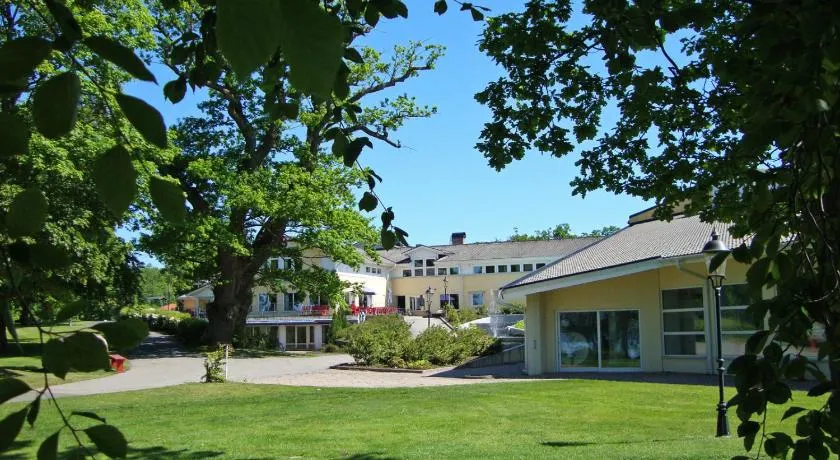 Valjeviken - Image 1