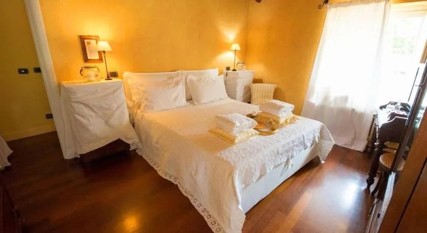 La Casa sui Tetti - Image 1