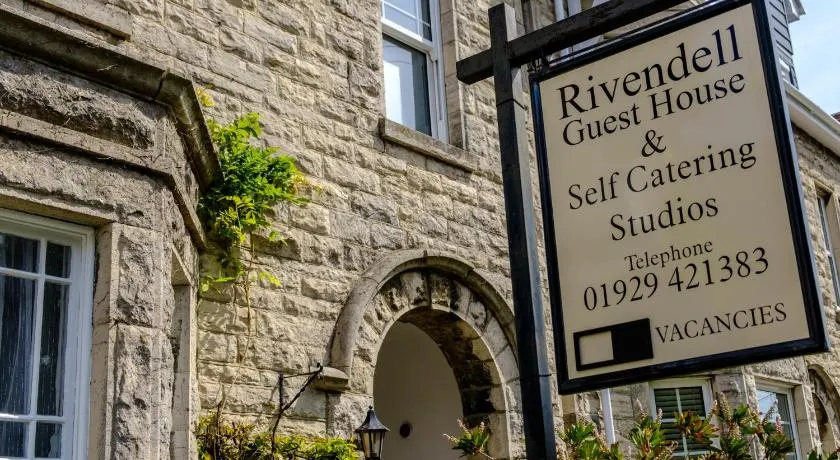 Rivendell Holiday Studios & Suite - Image 1