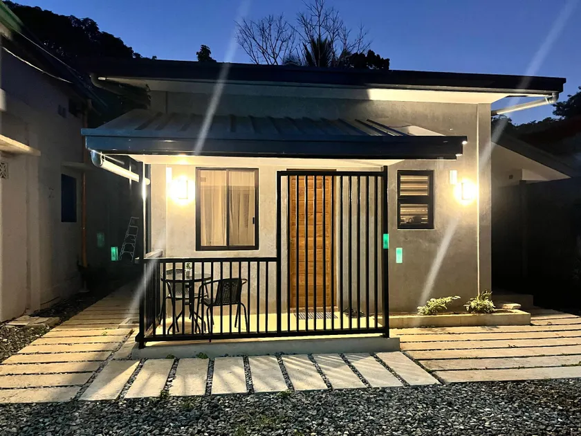 Pio Transient House - Image 1