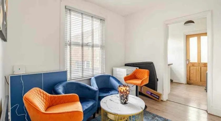 Private Room in Uxbridge near Heathrow - Image 1