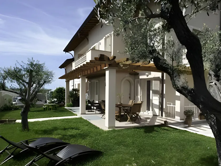 B&B Alle Tre Rose - Image 1