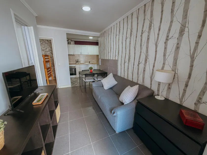 Aliciamar 29 by Casas de Setúbal - Image 1