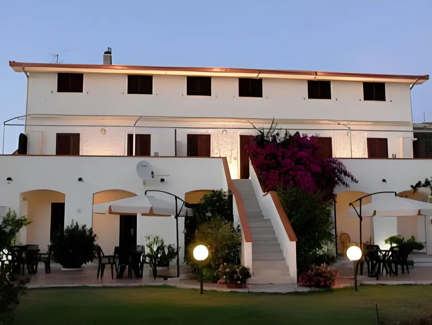 Villa Catalano - Image 1