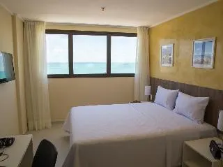 Soft Inn Maceio Ponta Verde - Image 1