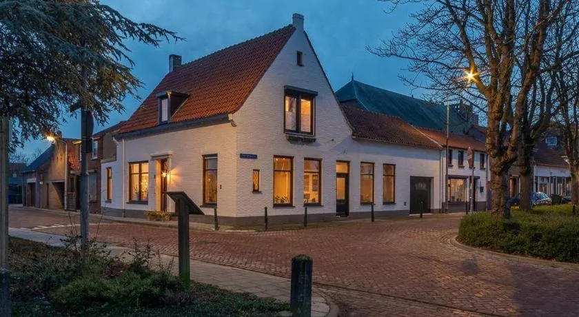 Het Kantoor - Image 1