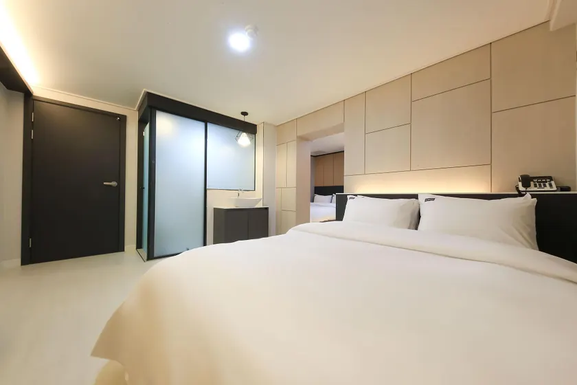 Jincheon 2S - Image 1
