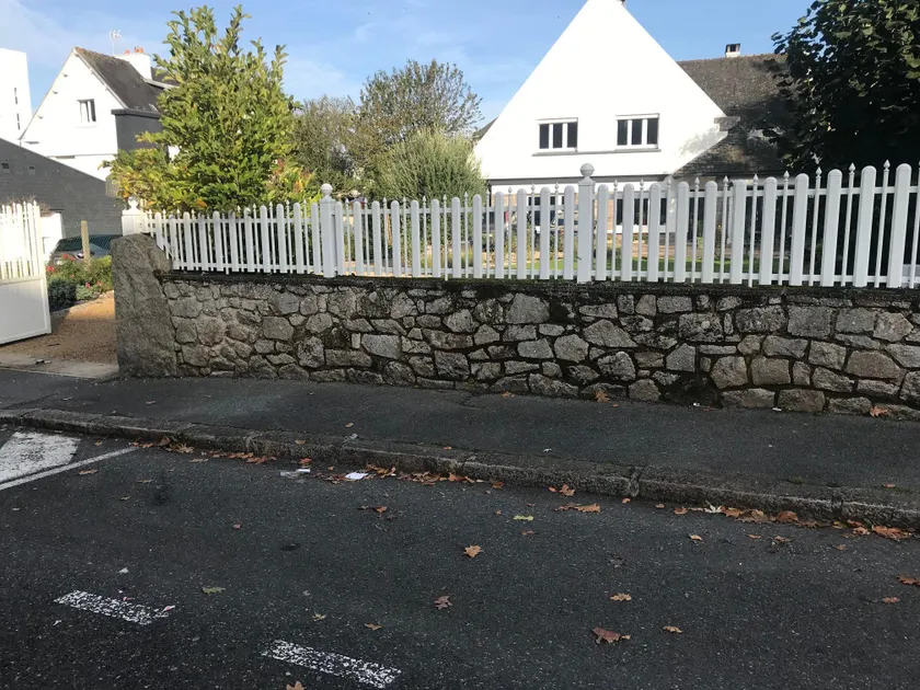 Lavoisier - Guingamp - Image 1