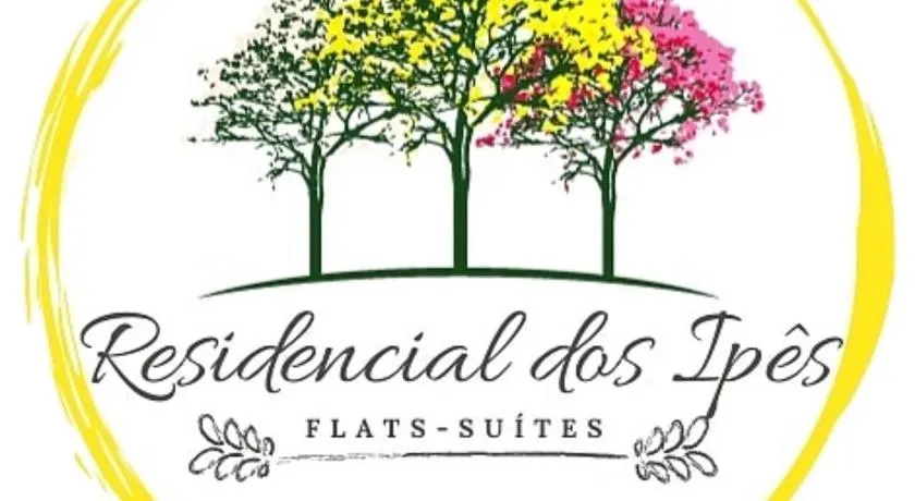 Residencial dos Ipês - Image 1