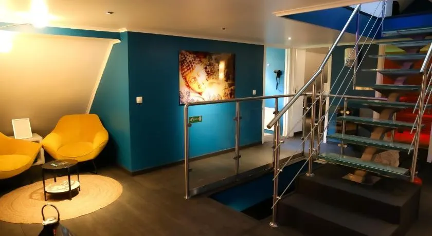 Le Wellness Privatif - Image 1