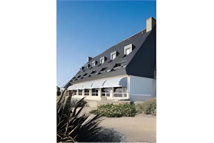 Le Sterenn - Image 1