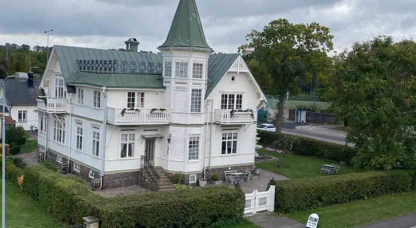 Villa Blenda - Image 1