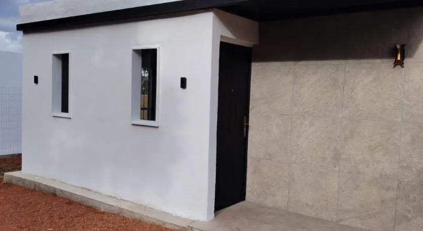 "Alegría" - Casita en El Golf - Image 1