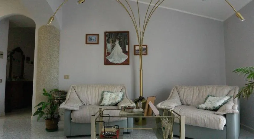 A'rasal - Image 1
