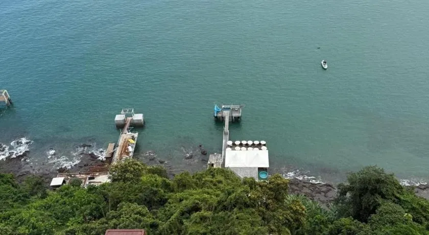 Sol Vitória Marina White - Image 1