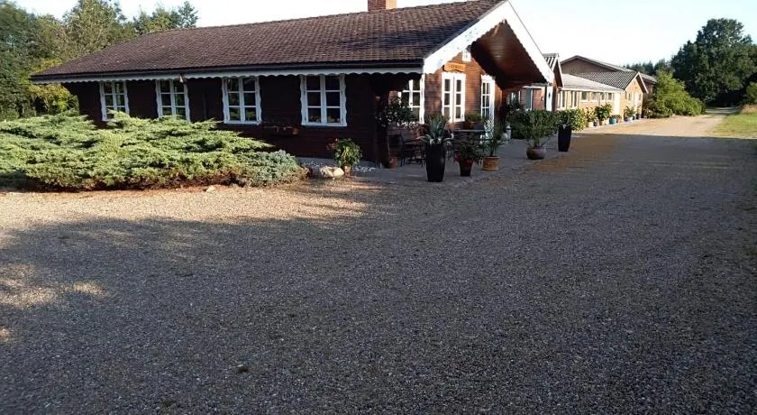 Vibereden - Image 1