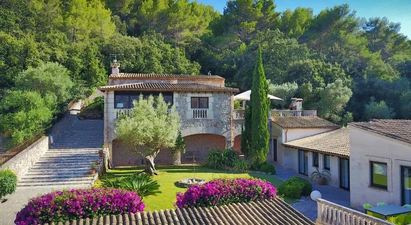 Pollenca - 3501-24 Mallorca - Image 1