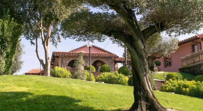 Residence Sant'Alessandro - Image 1