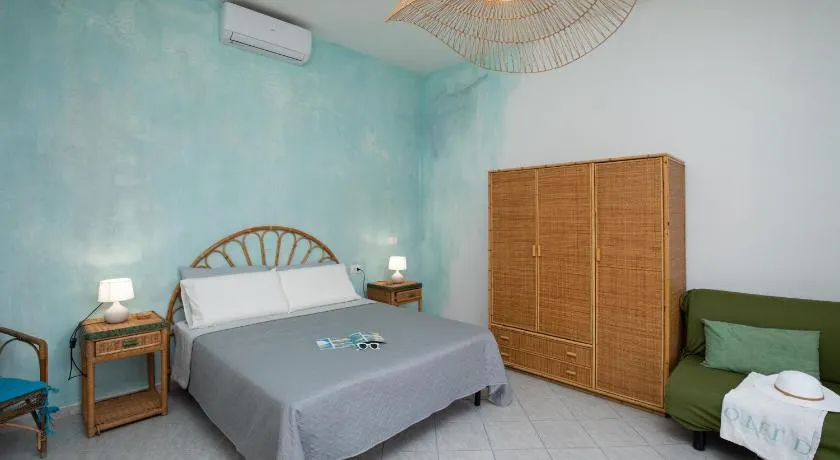 Casa Bata by Wonderful Italy - Image 1