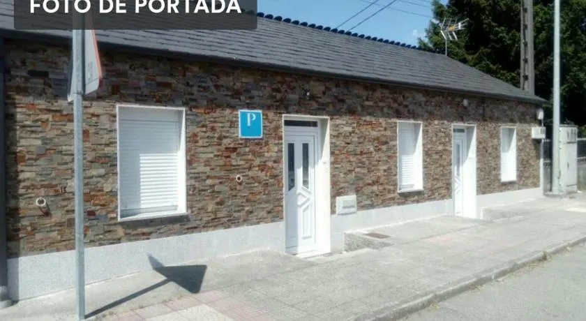 Hospedaje Mendez - Image 1