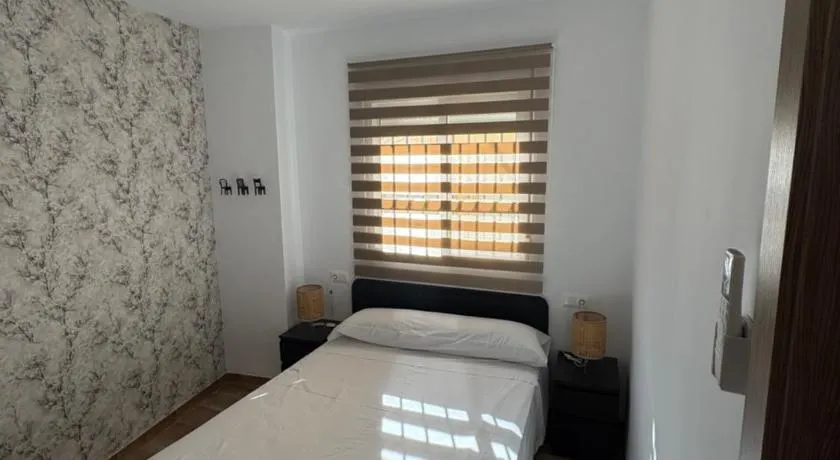 El Rincón de la Brisa - Image 1