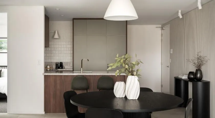 Olive Suite - Dunsborough Centre - Image 1