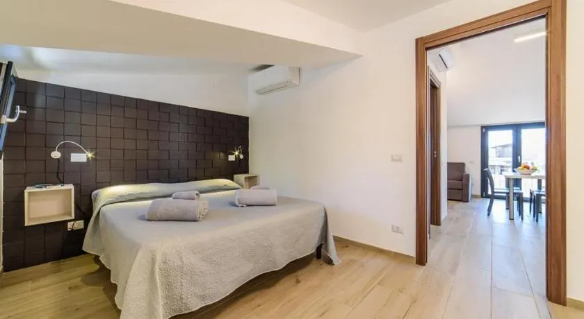 Casa Vacanze Maraldo - Image 1