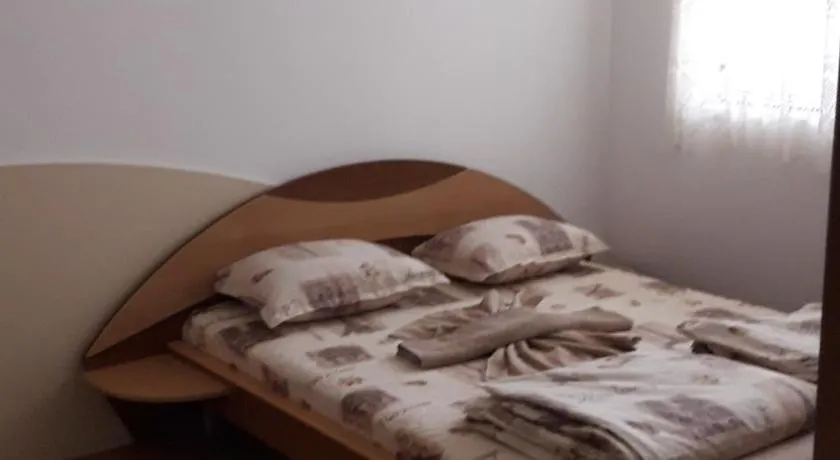 Sea Bedroom Apartments - Image 1