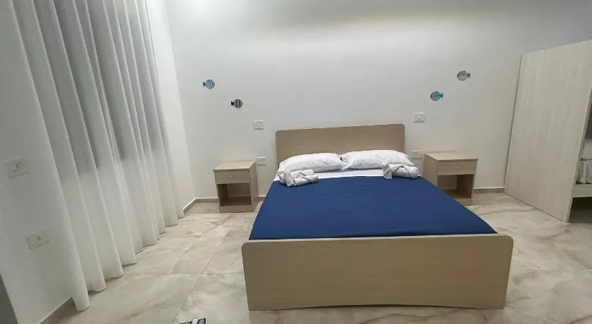 Maria Nives b&b - Image 1