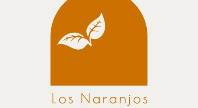 Alojamiento Los naranjos con Piscina y Parking gratuito - Image 1