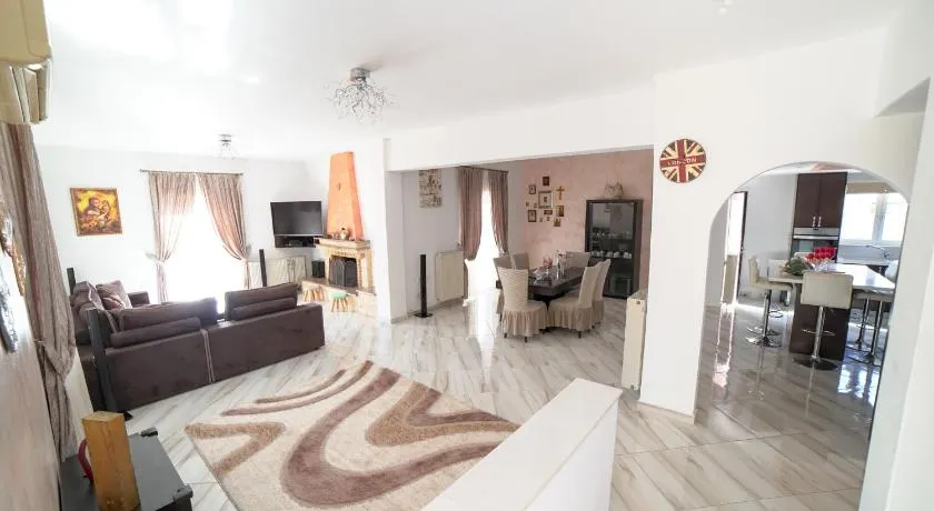 Villa Thea - Image 1