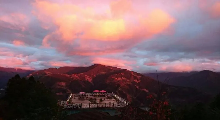 Naluwan Villa - Image 1