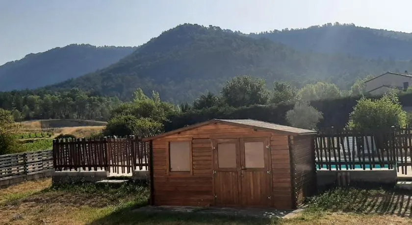 Les Eucalyptus - Image 1