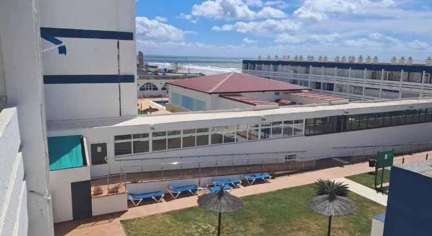 Apartahotel Estudio 332 - Image 1