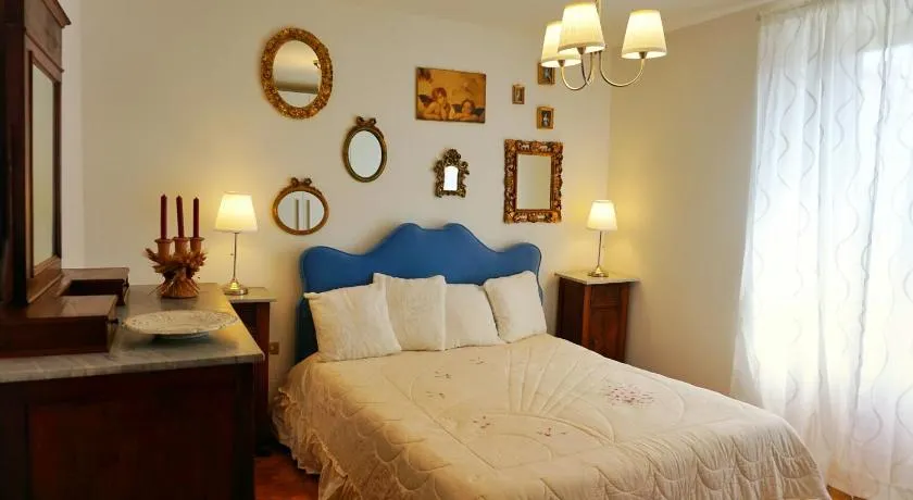 Casa Dante - Image 1
