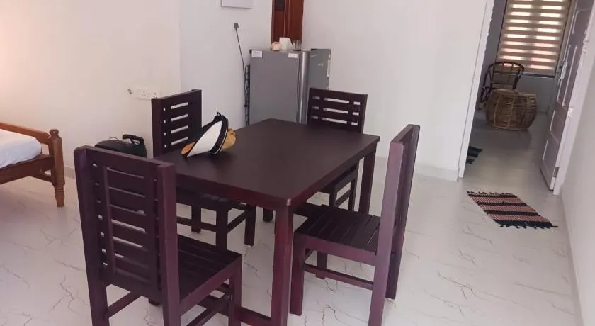 1BR Nest - Image 1