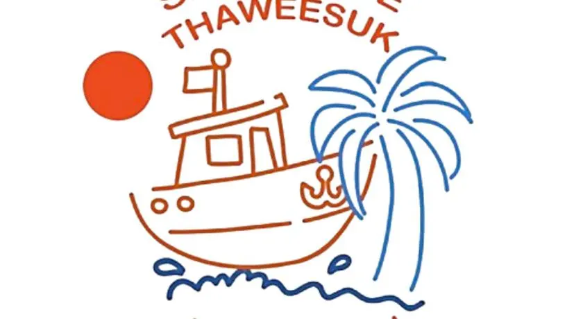 Sawaddeethaweesuk At Kohlarn - Image 1