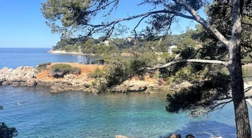 Appartement au cœur de Bandol - Image 1