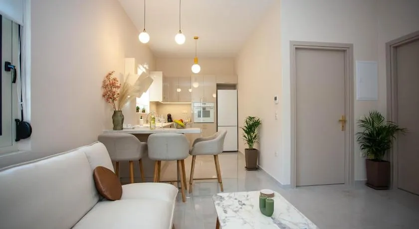 Maira City House - Image 1