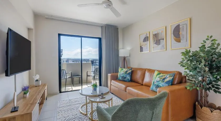 Bliss Ballito Apartments - Image 1