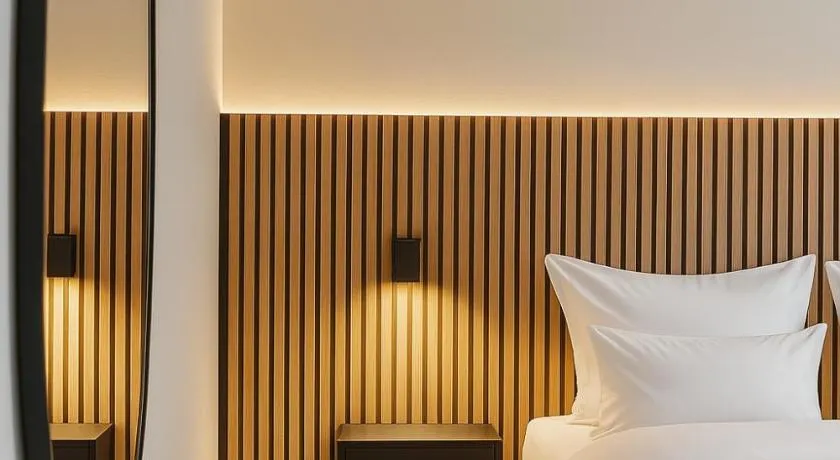 Escala - Image 1