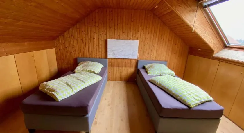 Easy Stay Apartment für 2-3 Personen - Image 1