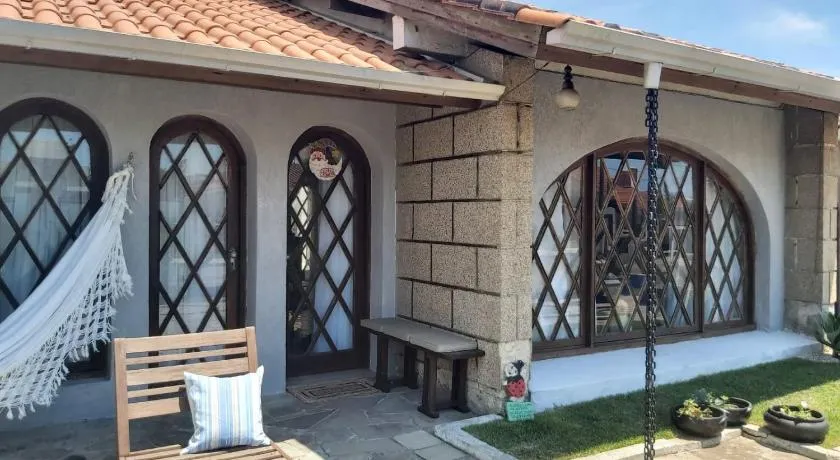 Casa Confortável - Image 1